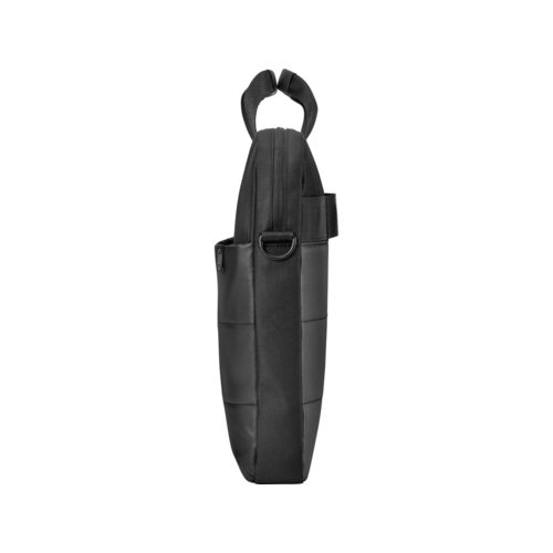 Hp Maletín Portátil 15.6&Quot; Negro | Quonty.com | 1FK07AA