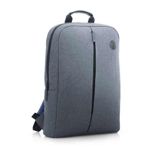 Mochila Hp Value K0b39aa | Quonty.com | K0B39AA