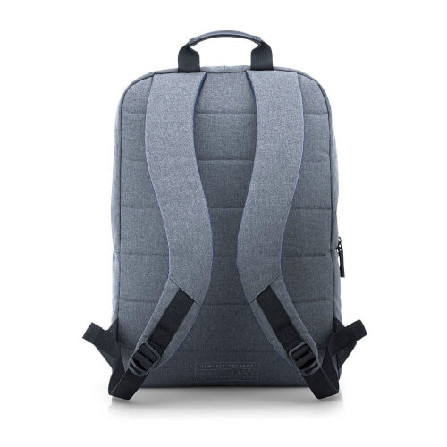 Mochila Hp Value K0b39aa | Quonty.com | K0B39AA