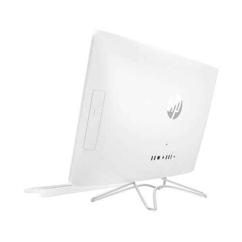 Pc All In One Hp 24-E010ns I3-7100u 23.8&Quot;Fhd Tactil 8gb 1tb | Quonty.com | 2WC08EA