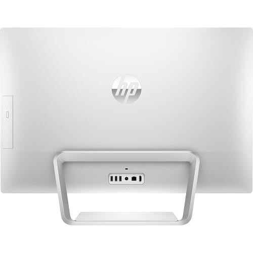 All In One Hp 27-A200ns I7-7700t 27''Fhd 8gb | Quonty.com | 1GT72EA