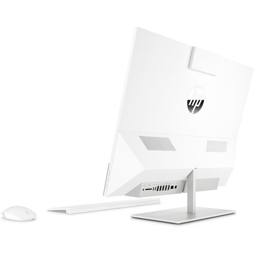 Pc All In One Hp Pavilion 24-Xa0906ns 23.8&Quot; I7-8700t | Quonty.com | 4ZG63EA
