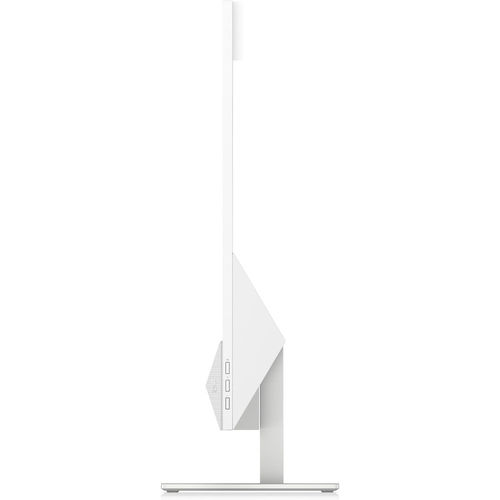 Pc All In One Hp Pavilion 24-Xa0906ns 23.8&Quot; I7-8700t | Quonty.com | 4ZG63EA