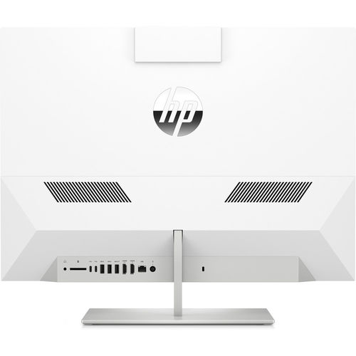 Pc All In One Hp Pavilion 24-Xa0906ns 23.8&Quot; I7-8700t | Quonty.com | 4ZG63EA