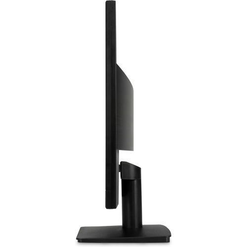 Monitor Hp 22y 21.5&Quot; Full Hd 1920x1080 5ms Vga Dvi-D | Quonty.com | 2YV09AA