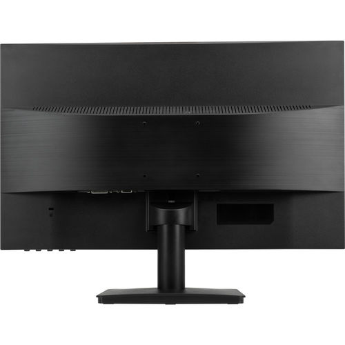 Monitor Hp 22y 21.5&Quot; Full Hd 1920x1080 5ms Vga Dvi-D | Quonty.com | 2YV09AA