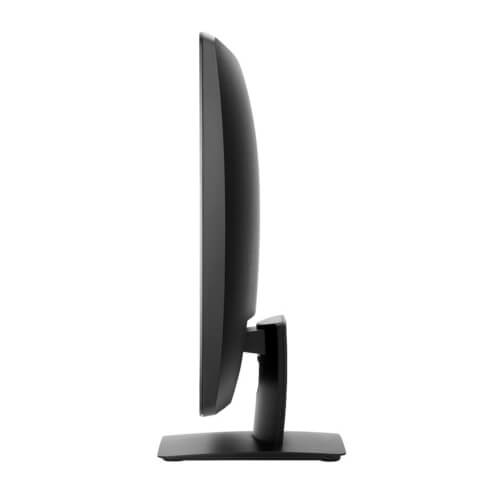 Monitor Hp Prodisplay P232 23,0'' Fhd 5ms | Quonty.com | K7X31AA