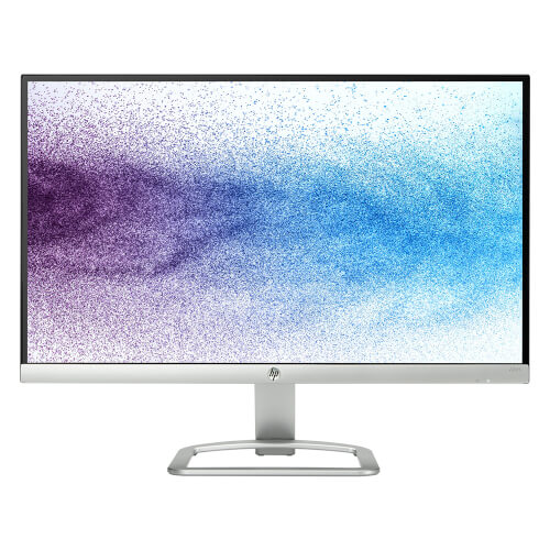 Monitor Hp 22es 21,5'' Fhd Ips 7ms Vga/Hdmi | Quonty.com | T3M70AA