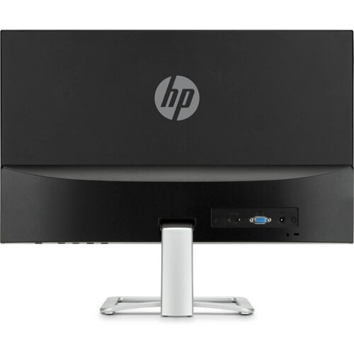 Monitor Hp 22es 21,5'' Fhd Ips 7ms Vga/Hdmi | Quonty.com | T3M70AA