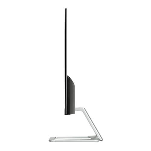 Monitor Hp 22es 21,5'' Fhd Ips 7ms Vga/Hdmi | Quonty.com | T3M70AA