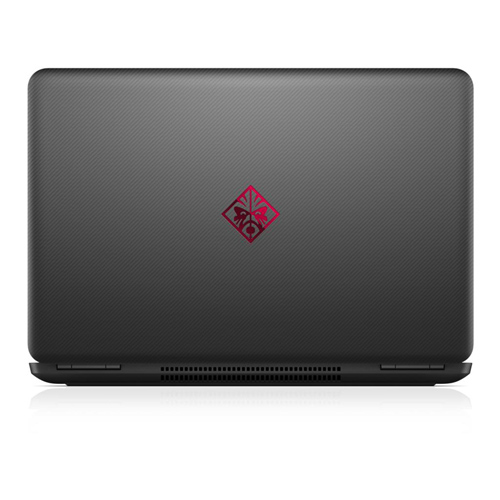 Hp Omen I7-6700hq 15,6fhd 8gb 1tb Gtx960-4gb W10 | Quonty.com | X5B34EA
