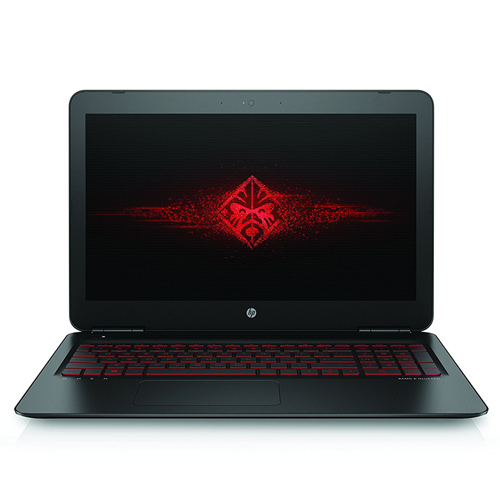 Hp Omen I5-6300hq 15,6fhd 8gb 1tb Gtx950m-2gb W10 | Quonty.com | Z5B77EA