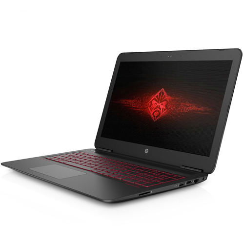 Hp Omen I5-6300hq 15,6fhd 8gb 1tb Gtx950m-2gb W10 | Quonty.com | Z5B77EA