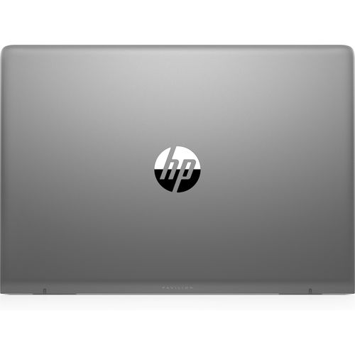 Portátil Hp 14-Bf002ns - I5-7200u 2.5ghz - 12gb Plateado | Quonty.com | 1UK74EA