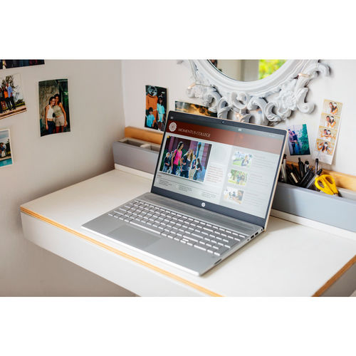 Portátil Hp Pavilion 14-Ce0017ns 14&Quot;Fhd 8gb S256gb Hdmi W10 | Quonty.com | 4MR99EA