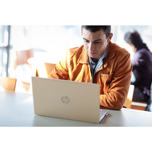 Portátil Hp Pavilion 14-Ce0017ns 14&Quot;Fhd 8gb S256gb Hdmi W10 | Quonty.com | 4MR99EA