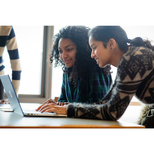 Portátil Hp Pavilion 14-Ce0017ns 14&Quot;Fhd 8gb S256gb Hdmi W10 | Quonty.com | 4MR99EA