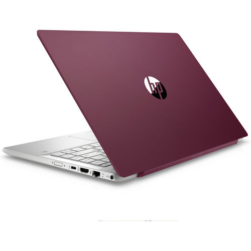 Portátil Hp Pavilion 14-Ce0017ns 14&Quot;Fhd 8gb S256gb Hdmi W10 | Quonty.com | 4MR99EA