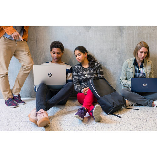 Portátil Hp Pavilion 14-Ce0017ns 14&Quot;Fhd 8gb S256gb Hdmi W10 | Quonty.com | 4MR99EA