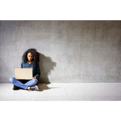 Portátil Hp Pavilion 14-Ce0017ns 14&Quot;Fhd 8gb S256gb Hdmi W10 | Quonty.com | 4MR99EA