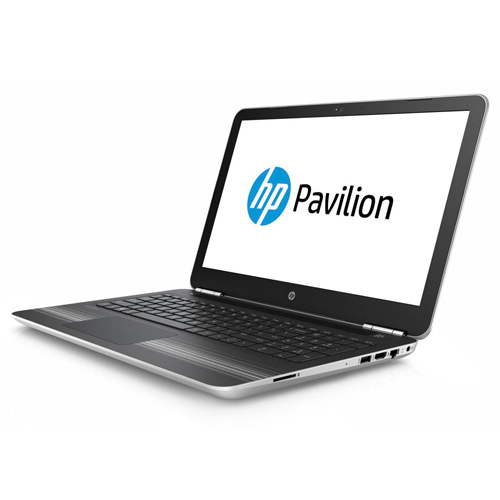 Hp Pavilion 15-Au008ns I5-6200u 15,6 8gb 1tb W10 | Quonty.com | X9Z70EA
