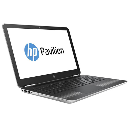 Hp Pavilion 15-Bc009ns 15,6fhd 8gb S128gb 1tb Gtx960m W10 | Quonty.com | 1BW28EA