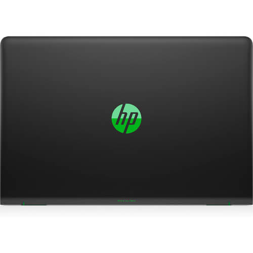 Portátil Hp Pavilion Power 15-Cb008ns I7-7700hq 15,6fhd 8gb | Quonty.com | 1VJ09EA