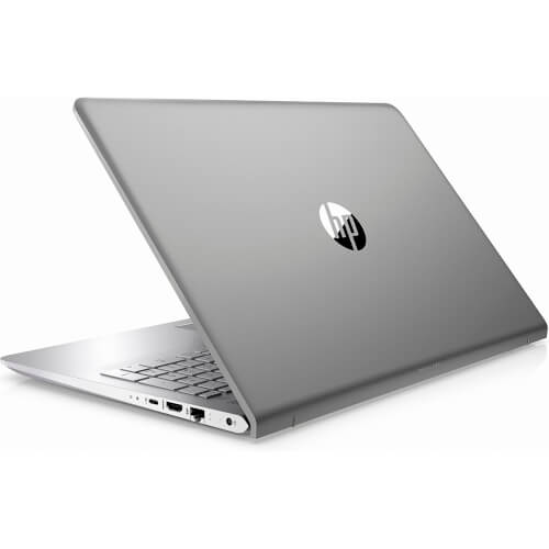 Portátil Hp Pavilion 15-Cc506ns I7-7500u15 15,6fhd 8gb H1tb | Quonty.com | 1VJ14EA