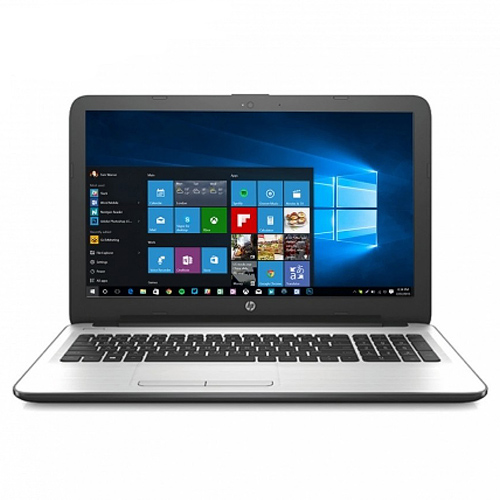 Hp 15-Ay029ns I7-6500u 15,6fhd 8gb 1tb W10 | Quonty.com | F0D76EA