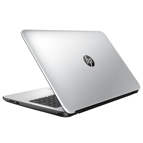 Hp 15-Ay029ns I7-6500u 15,6fhd 8gb 1tb W10 | Quonty.com | F0D76EA