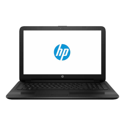 Portatil Hp 15-Ay078ns I3-6006u 15,6hd 4gb H500gb | Quonty.com | 1BV66EA