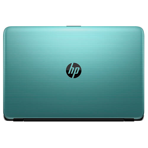 Portatil Hp 15-Ay089ns I3-6006u 15,6hd 4gb 500gb | Quonty.com | 1BV77EA