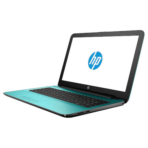 Portatil Hp 15-Ay089ns I3-6006u 15,6hd 4gb 500gb | Quonty.com | 1BV77EA
