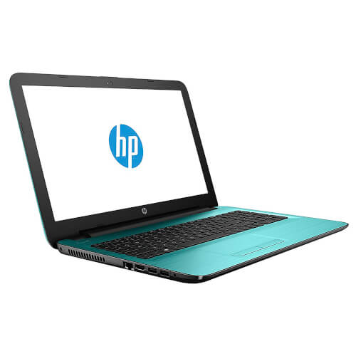 Portatil Hp 15-Ay089ns I3-6006u 15,6hd 4gb 500gb | Quonty.com | 1BV77EA