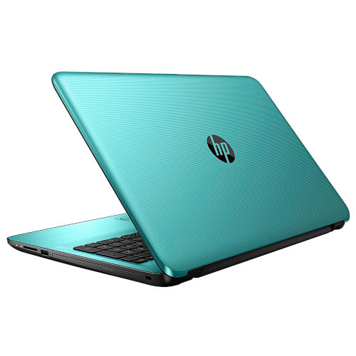 Portatil Hp 15-Ay089ns I3-6006u 15,6hd 4gb 500gb | Quonty.com | 1BV77EA