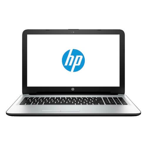 Portatil Hp 15-Ay128ns I5-7200u 15,6hd 8gb H1tb | Quonty.com | Y7X45EA