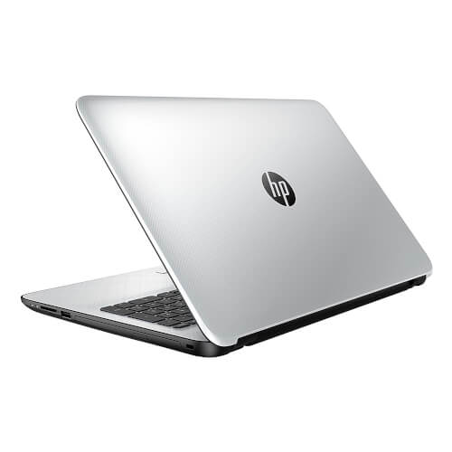 Portatil Hp 15-Ay128ns I5-7200u 15,6hd 8gb H1tb | Quonty.com | Y7X45EA