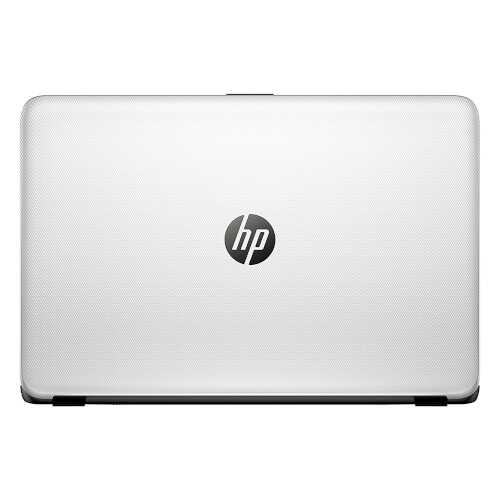 Portatil Hp 15-Ay128ns I5-7200u 15,6hd 8gb H1tb | Quonty.com | Y7X45EA