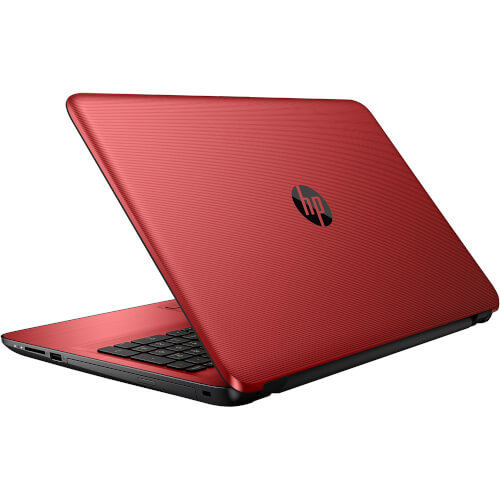 Portatil Hp 15-Ay135ns I5 7200u 14,6hd 16gb H1tb Rad R7 M440 | Quonty.com | Z3C65EA