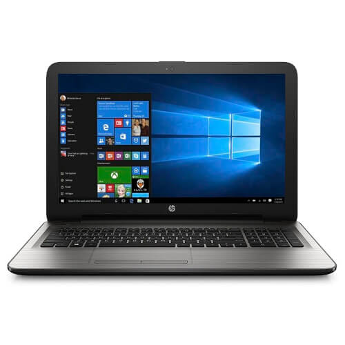 Portatil Hp 15-Ay145ns I5-7200u 15,6hd 8gb H1tb Rad R5 M430 | Quonty.com | Z5F85EA