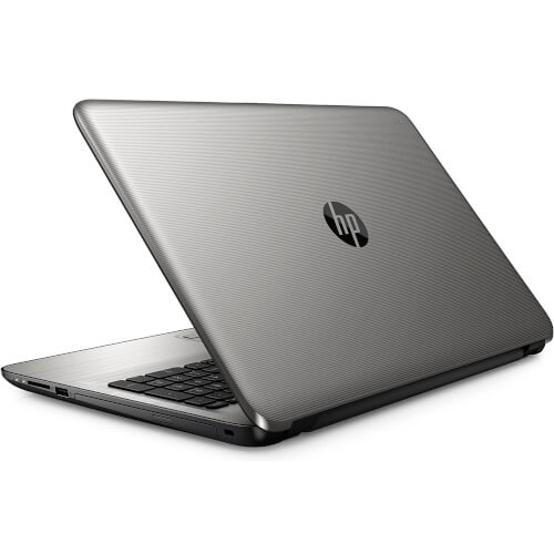 Portatil Hp 15-Ay145ns I5-7200u 15,6hd 8gb H1tb Rad R5 M430 | Quonty.com | Z5F85EA