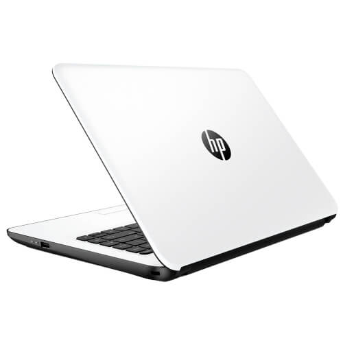 Portatil Hp 15-Ay153ns I5 7200u 15,6hd 8gb H500gb | Quonty.com | Z9F37EA