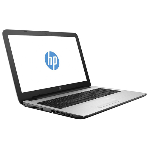 Hp 15-Ay159ns I5-7200u 15,6 4gb S128gb W10 | Quonty.com | 1DM23EA