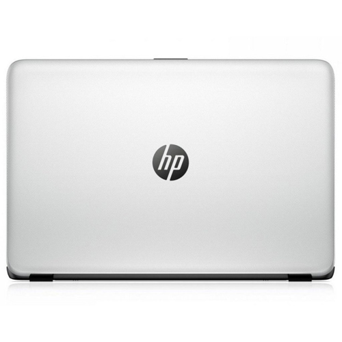 Hp 15-Ay159ns I5-7200u 15,6 4gb S128gb W10 | Quonty.com | 1DM23EA