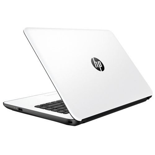 Hp 15-Ay512ns I3 5005u 15,6 4gb S128gb W10 | Quonty.com | 1BW23EA