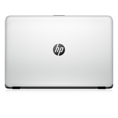 Hp 15-Ay512ns I3 5005u 15,6 4gb S128gb W10 | Quonty.com | 1BW23EA