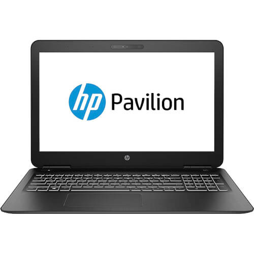 Portatil Hp 15-Bc300ns I5-7200u 15,6fhd 8gb H1tb Gtx950m | Quonty.com | 2PK35EA