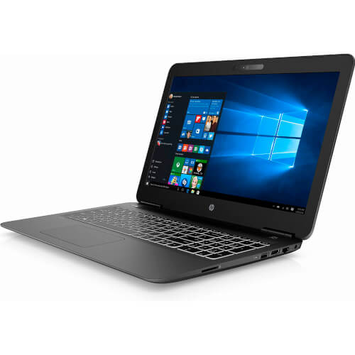 Portatil Hp 15-Bc300ns I5-7200u 15,6fhd 8gb H1tb Gtx950m | Quonty.com | 2PK35EA