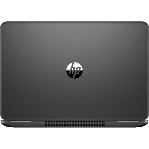 Portatil Hp 15-Bc300ns I5-7200u 15,6fhd 8gb H1tb Gtx950m | Quonty.com | 2PK35EA