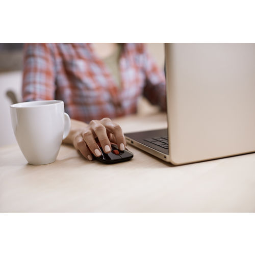 Portátil Hp 15-Bs048ns -I3-6006u 2ghz - 8gb - 1tb- Negro | Quonty.com | 2CR65EA